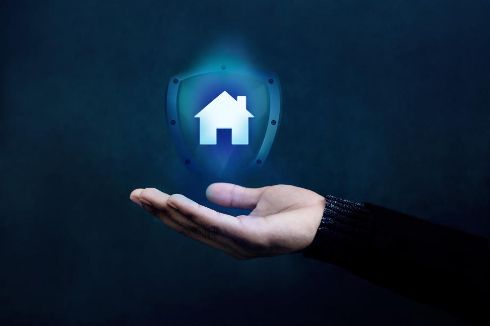 Ensuring a Safe and Secure Home with Security Systems