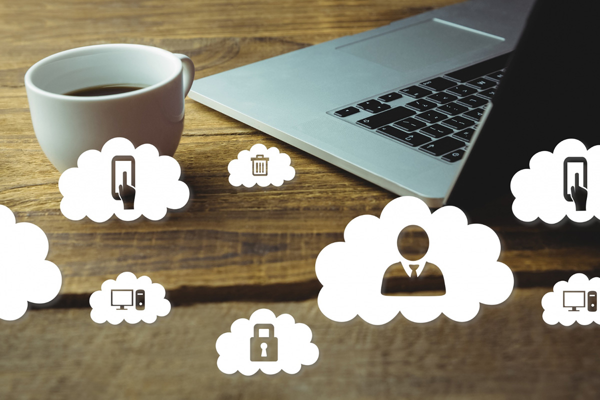 An Overview of On-Premise and Cloud Security Systems