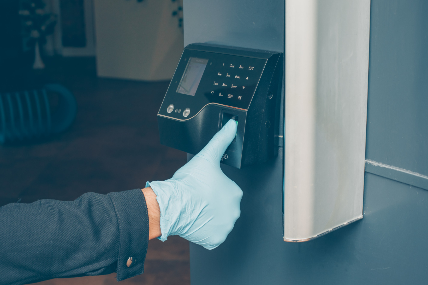 Best Security Systems Available Today For Your Community