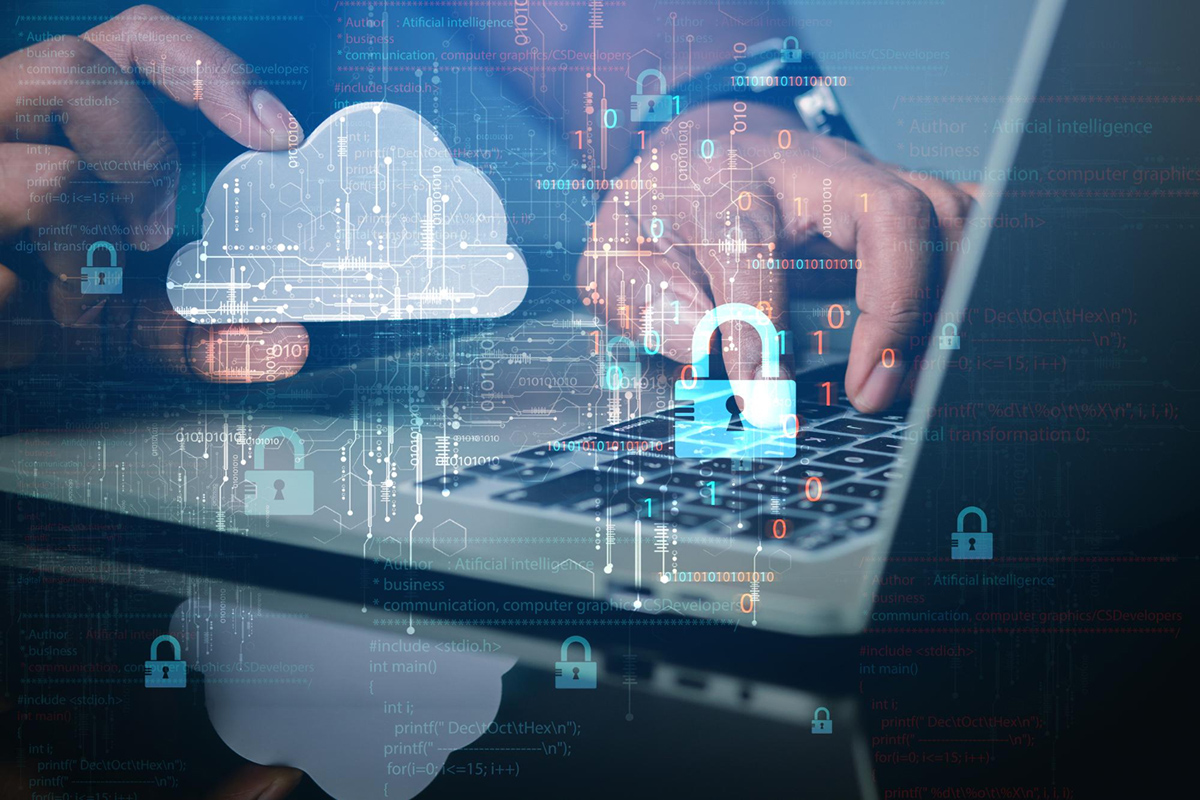 How We Protect Your Access Control System from Cloud Security Vulnerabilities