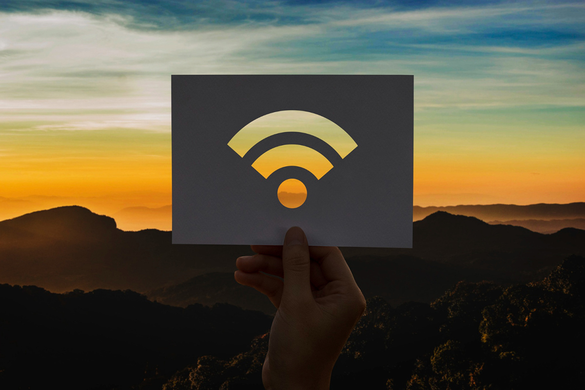 How Wifi Bridge Can Help Boost Your Security System