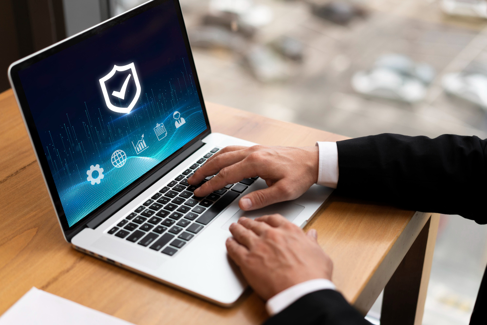 Choosing the Right Security Guard Software: Factors to Consider