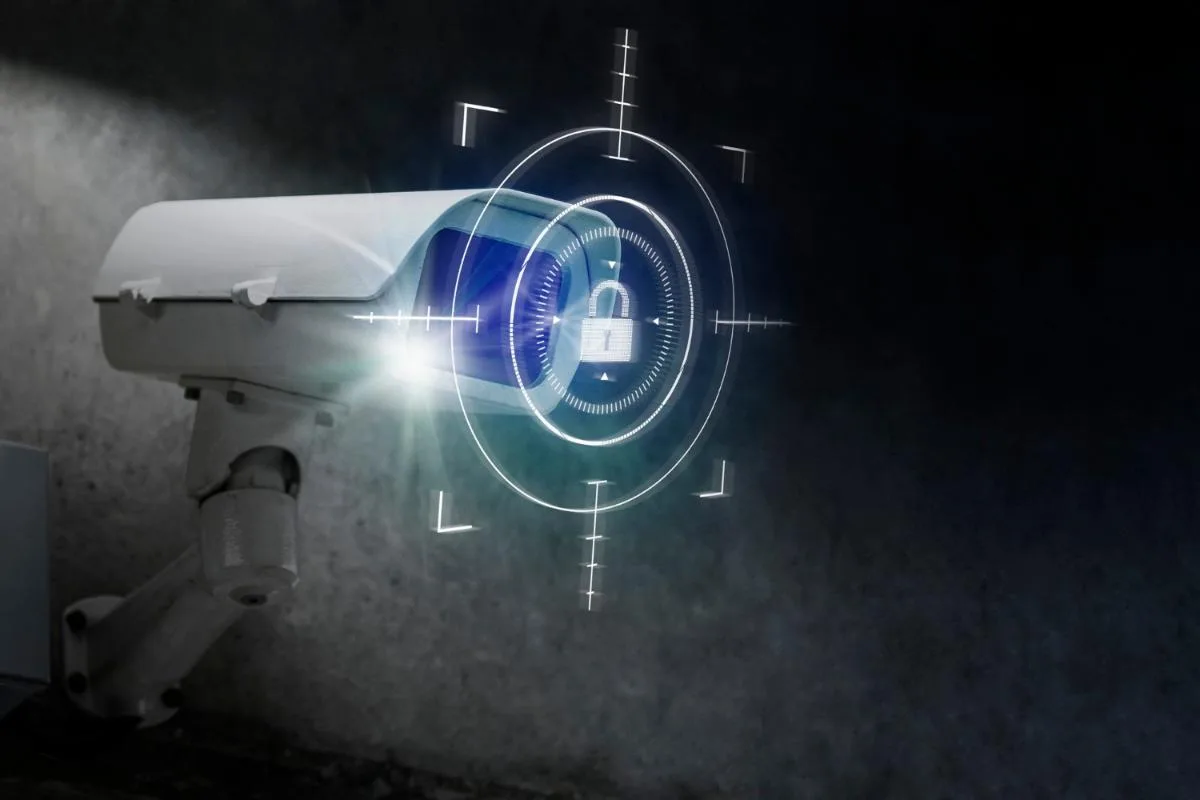 Top Trends in Security Options For Gated Communities