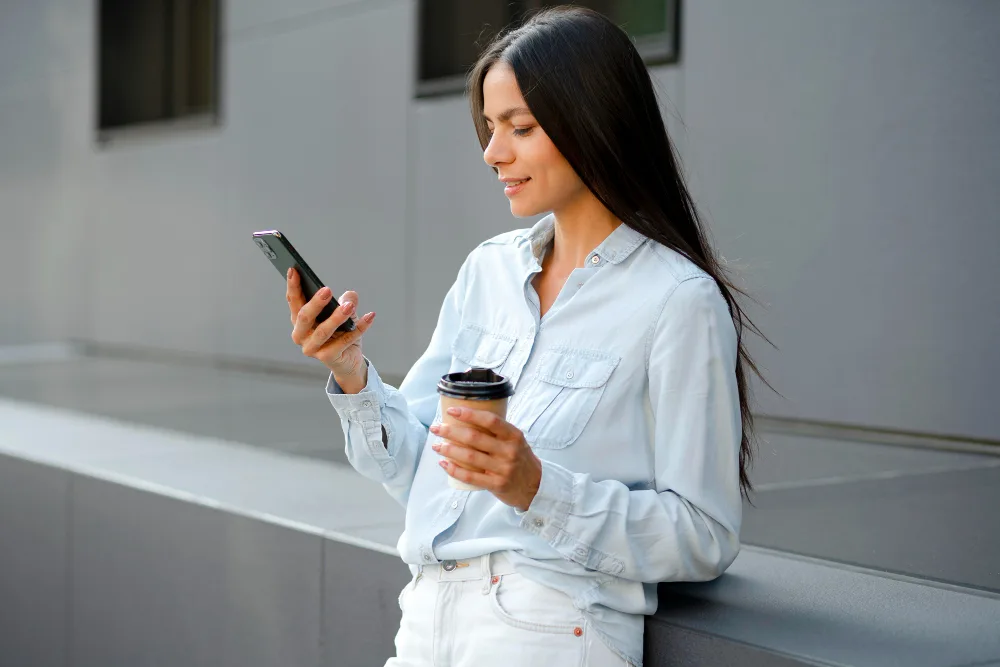 Why Every Property Needs a Visitor Check-in App