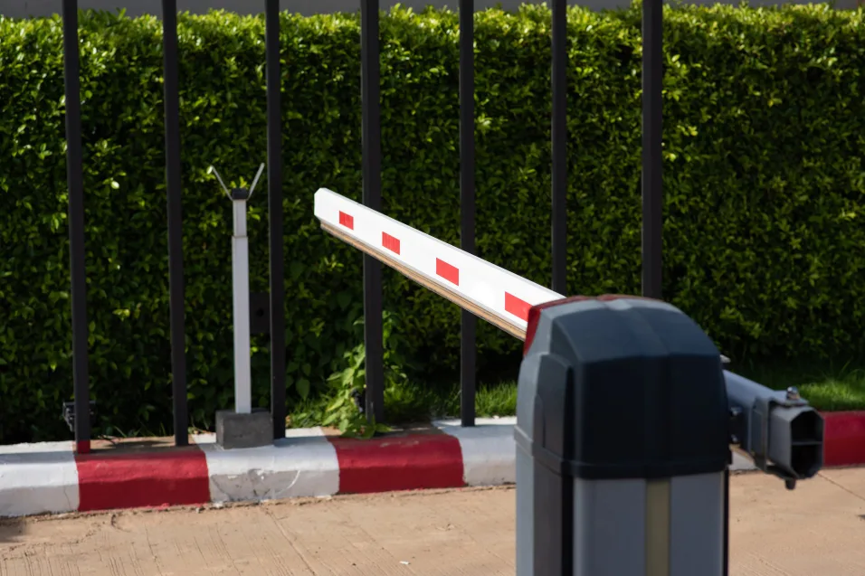 Increasing Community Security: Simple Steps for a Safer Neighborhood