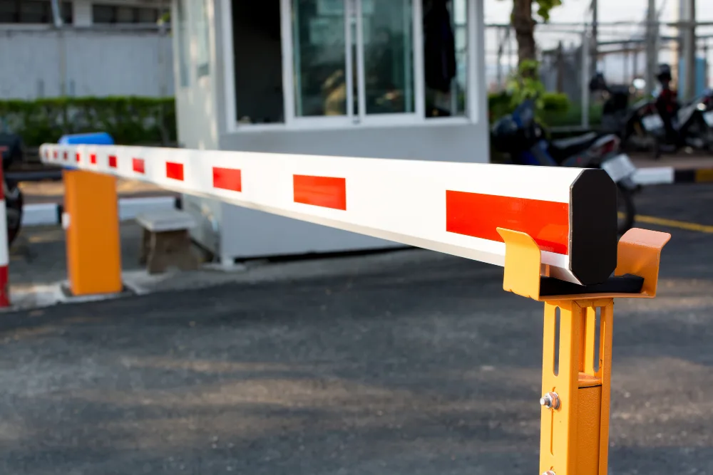 How to Choose the Right Gated Community Visitor Software