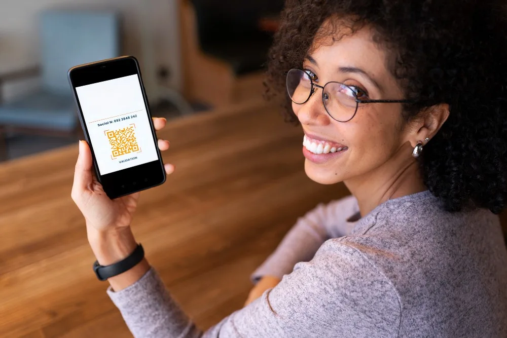 From Logistics to Law Firms: Top 5 Use Cases for Visitor Apps