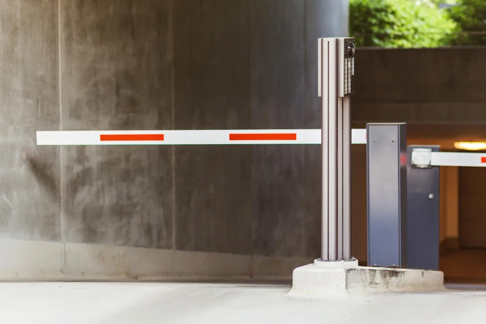5 Critical Things to Consider when Assessing Your Community Security