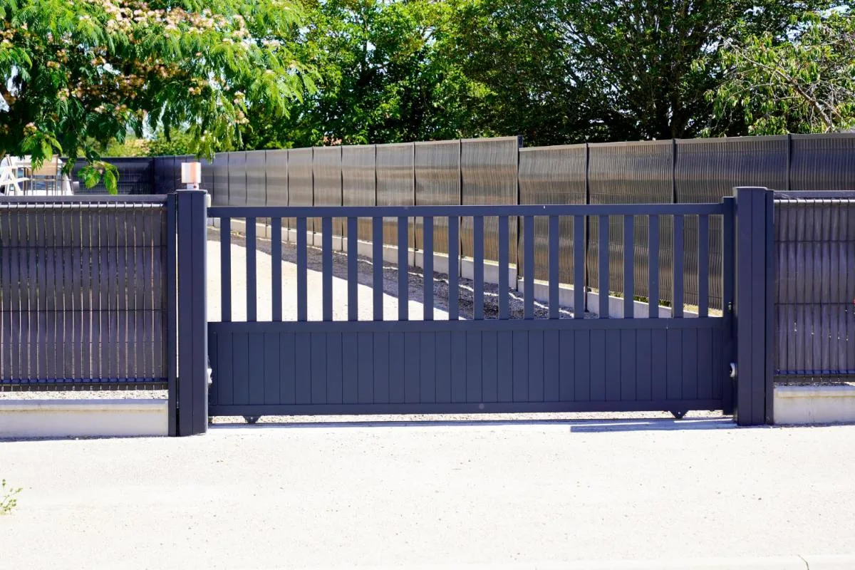 Gated Security Mistakes to Avoid