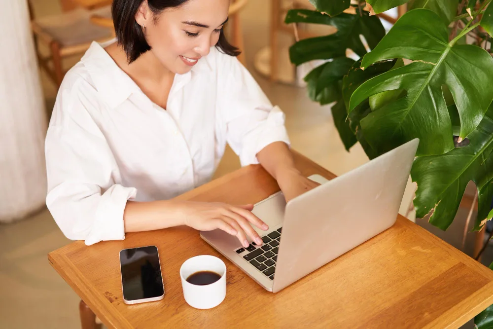 Comprehensive Guide to Creating a Visitor Policy for Gated Community Visitor Management