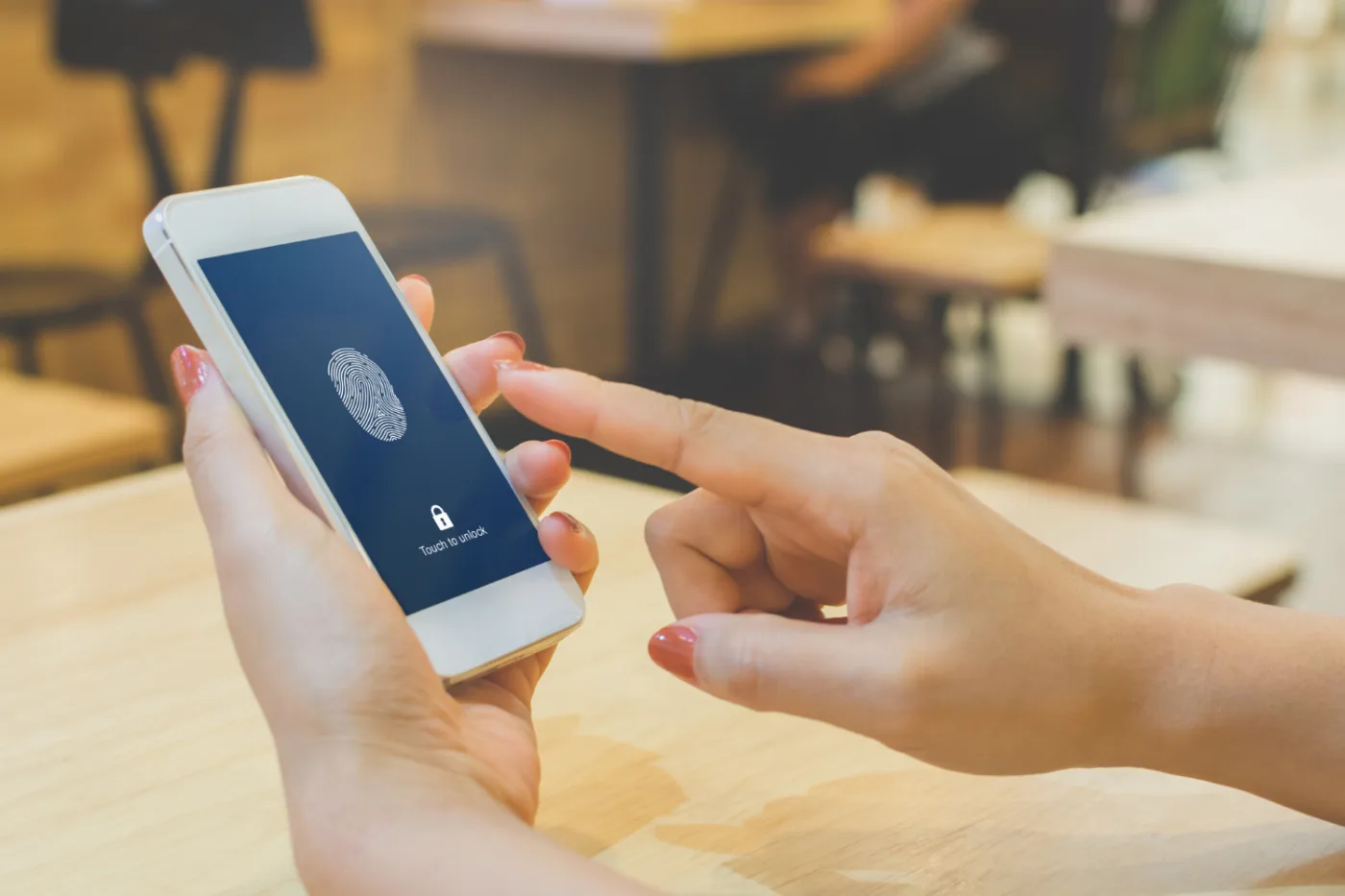 How to Integrate Visitor Management Apps with Other Systems