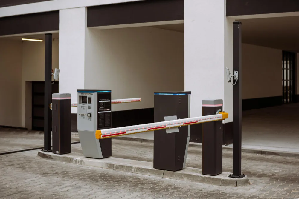 The Benefits of Gatehouse Access Control Software: Why You Should Consider