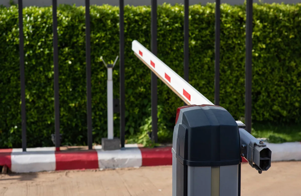 Understanding Gatehouse Access Control Software