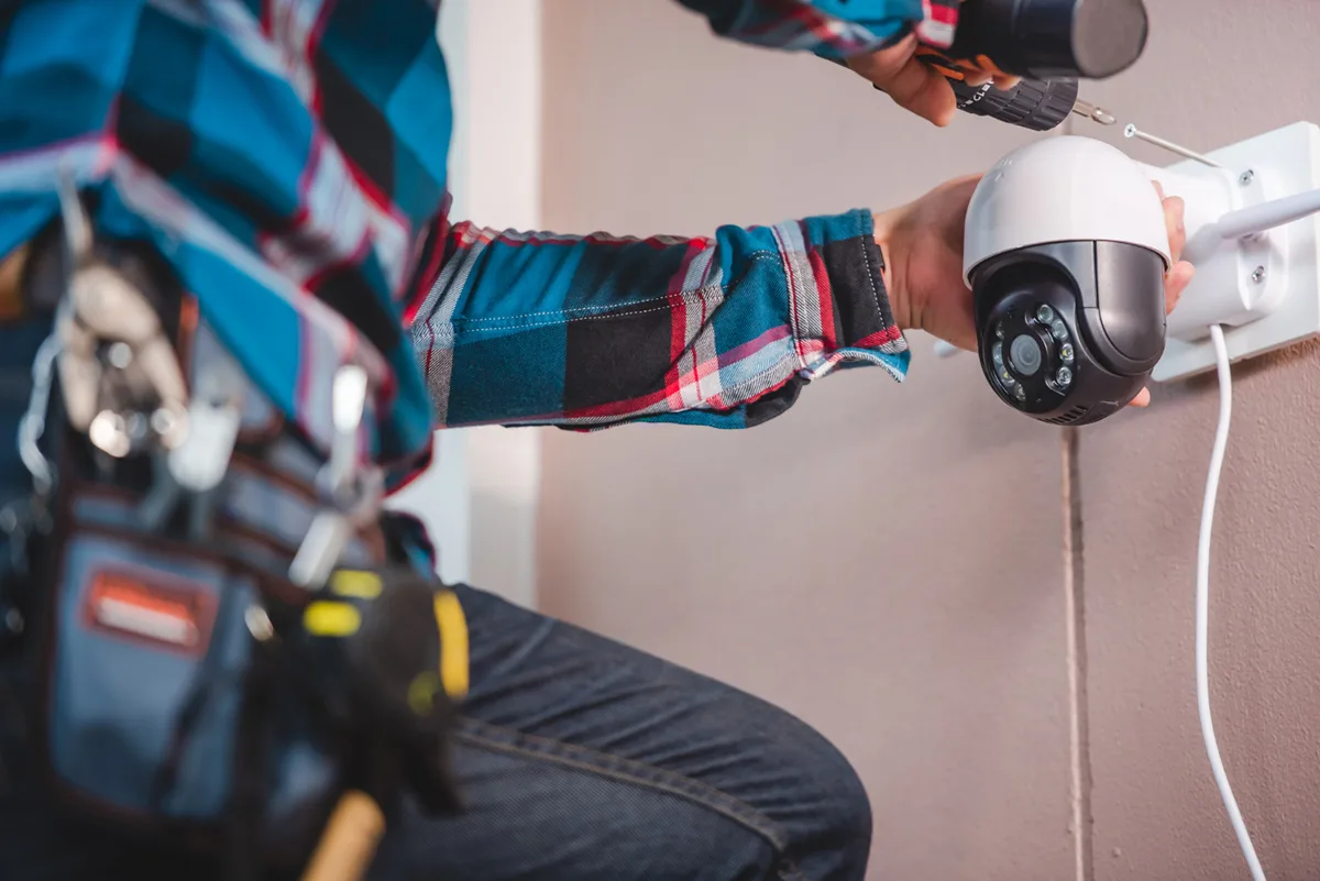 Keep Your Neighborhood Safe: Tips to Improve Your Community Security