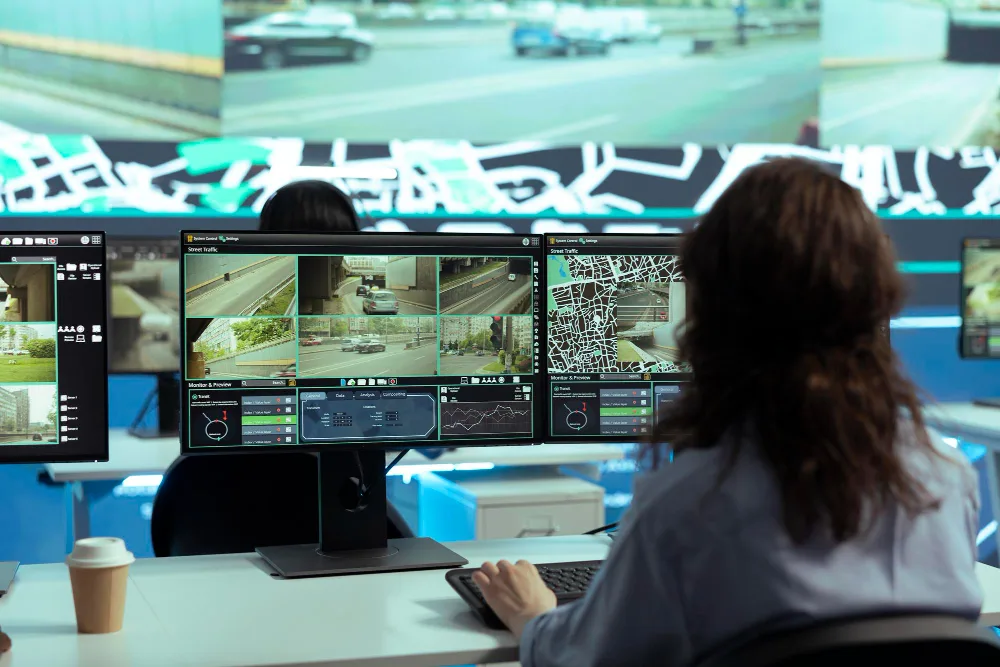 Comparing the Top 5 Guard Management Systems for Small U.S. Security Teams