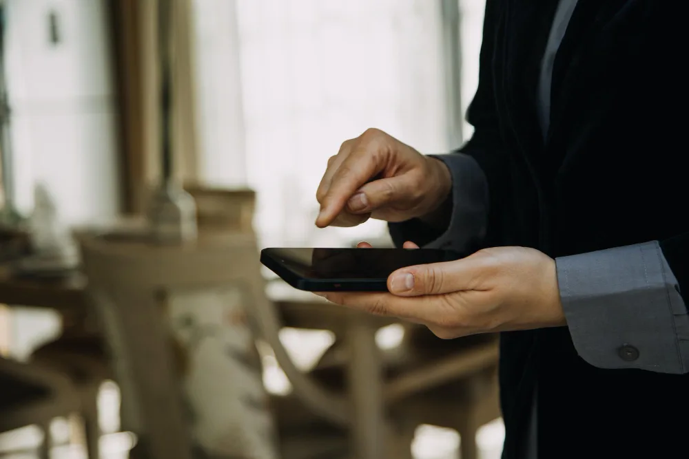 Unlocking Efficiencies in Guest Management