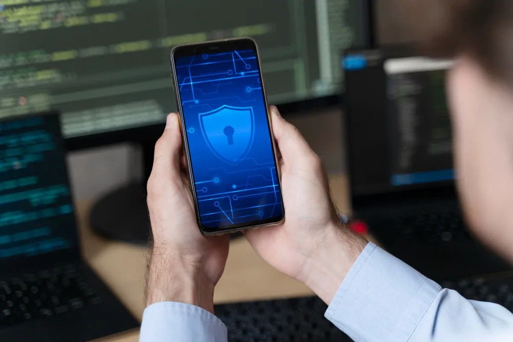The Role of a Reliable Gatehouse Software in Security