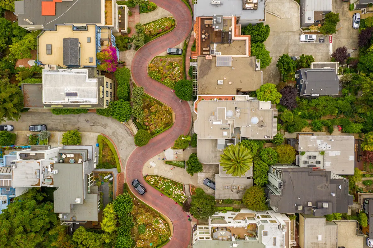 Top Amenities in Gated Communities