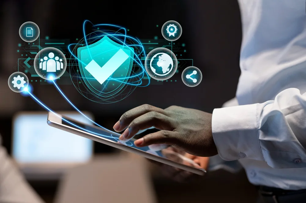 How to Secure Your Gate Access Software Effectively