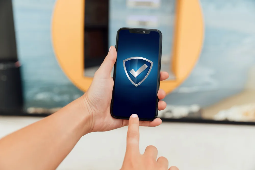 How Visitor Management Software Transforms Security and Efficiency