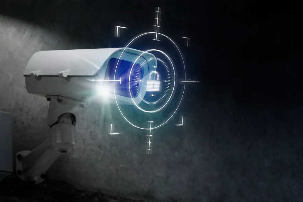 Keeping Your Community Safe with these Simple and Powerful Security Recommendations